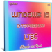 Windows 10 IoT Enterprise 2021 LTSC 1944.1387 by Tatata (x64)