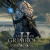 Legend of Grimrock 2