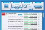 Screenshot #2 - YouTube By Click Downloader Premium v2.4.22 x64 + активация