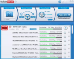 Screenshot #2 - YouTube By Click Downloader Premium v2.4.22 x64 + активация