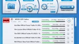 Screenshot #2 - YouTube By Click Downloader Premium v2.4.22 x64 + активация
