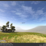 Screenshot #4 - Gaia Stamps Pack Vol 06 - Highland Area