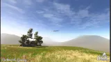 Screenshot #4 - Gaia Stamps Pack Vol 06 - Highland Area