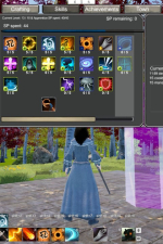 Screenshot #11 - Solace Crafting