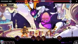 Screenshot #1 - Dimensionals