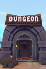 Screenshot #8 - The RPG