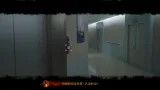 Screenshot #1 - Back: Fade