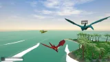 Screenshot #9 - Creature Creator
