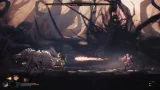 Screenshot #1 - Mandragora: Whispers of the Witch Tree