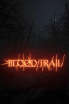 Blood Trail