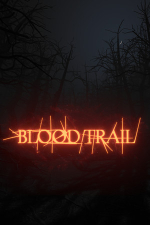 Blood Trail