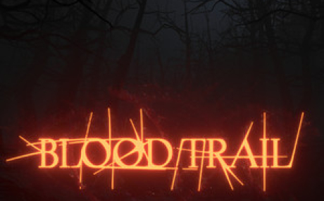Blood Trail