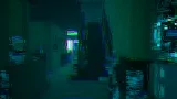 Screenshot #3 - Art of Shader - Distortion and Glitches