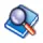 STDU Viewer