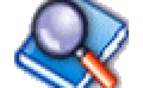 STDU Viewer