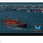 Screenshot #1 - Apowersoft Watermark Remover 1.4.18 RePack (& Portable) by elchupacabra