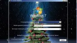 Screenshot #3 - Windows 7 SP1 with Update SURA SOFT (x64)