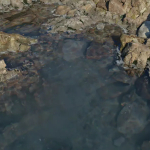 Screenshot #3 - Water Shader