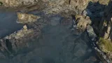 Screenshot #3 - Water Shader