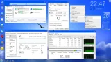 Screenshot #8 - Windows 10 Enterprise LTSC 2021 x86-x64 21H2 RU by OVGorskiy 11.2021