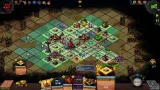 Screenshot #2 - ORX
