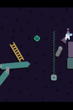 Screenshot #5 - Mosa Lina