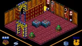 Screenshot #5 - Head Over Heels: Deluxe