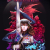 Bloodstained: Ritual of the Night