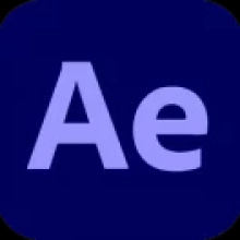 Adobe After Effects 2024 v24.6.0.069 (x64) + repack