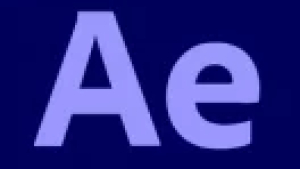 Adobe After Effects 2024 v24.6.0.069 (x64) + repack