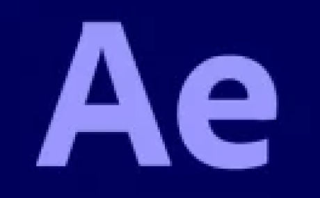 Adobe After Effects 2024 v24.6.0.069 (x64) + repack