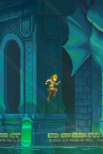 Screenshot #5 - Faeland