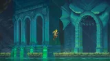 Screenshot #5 - Faeland