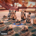 Screenshot #16 - PURE CHESS 1.3