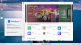 Screenshot #4 - Windows 11 Pro 24H2 Build 26100.4656