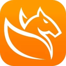 SUPER BROWSER 5.2.5
