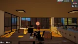 Screenshot #9 - Office Simulator