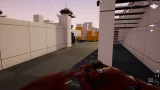 Screenshot #3 - FPS Game: Dev Test