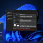 Screenshot #1 - Windows 11 Pro Full December 2022 by WebUser