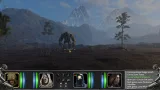 Screenshot #9 - A Quest That Became Legend