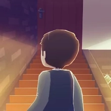 ESCAPE LOGAN ESTATE 2.12