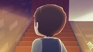 ESCAPE LOGAN ESTATE 2.12