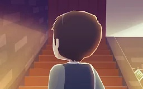 ESCAPE LOGAN ESTATE 2.12