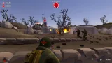 Screenshot #7 - Brass Brigade