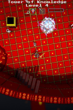 Screenshot #12 - Ampersat