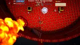 Screenshot #12 - Ampersat
