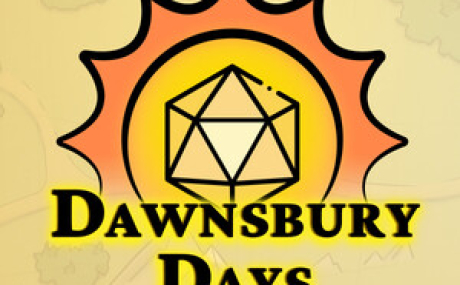 Dawnsbury Days