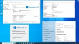 Screenshot #6 - Windows 10 x86-x64 Ru 22H2 8in2 Upd 02.2023 by OVGorskiy