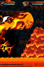 Screenshot #1 - Abathor