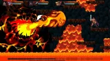 Screenshot #1 - Abathor